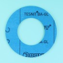 Tesnit BA-GL, 2.0 mm, Rev. 02